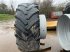 Reifen tipa Sonstige 710/70R42, Gebrauchtmaschine u Jelling (Slika 2)