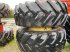 Reifen del tipo Sonstige 710/70R42, Gebrauchtmaschine In Suldrup (Immagine 2)