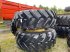 Reifen del tipo Sonstige 710/70R42, Gebrauchtmaschine In Suldrup (Immagine 1)