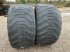 Reifen del tipo Sonstige 800/50 R34, Gebrauchtmaschine en Tim (Imagen 2)