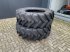 Reifen του τύπου Sonstige Ascenso 480/70R30 TDR 700, Neumaschine σε MARIENHEEM (Φωτογραφία 2)