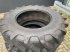 Reifen du type Sonstige Ascenso 480/70R30 TDR 700, Neumaschine en MARIENHEEM (Photo 3)