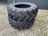 Reifen za tip Sonstige Ascenso 480/70R30 TDR 700, Neumaschine u MARIENHEEM (Slika 5)