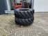 Reifen του τύπου Sonstige Ascenso 480/70R30 TDR 700, Neumaschine σε MARIENHEEM (Φωτογραφία 1)