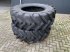 Reifen tipa Sonstige Ascenso 480/70R30 TDR 700, Neumaschine u MARIENHEEM (Slika 5)