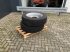 Reifen tipa Sonstige Barkley 280/85R24 BLA01, Gebrauchtmaschine u MARIENHEEM (Slika 1)