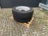 Reifen tipa Sonstige Barkley 280/85R24 BLA01, Gebrauchtmaschine u MARIENHEEM (Slika 2)