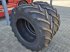 Reifen of the type Sonstige Bridgestone VT Tractor VF540/65R30 met 25mm, Gebrauchtmaschine in Schoonebeek (Picture 2)