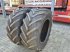 Reifen tip Sonstige Bridgestone VT Tractor VF540/65R30 met 25mm, Gebrauchtmaschine in Schoonebeek (Poză 1)