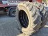 Reifen tipa Sonstige Firestone Performer 70 520/70R38 met 11mm, Gebrauchtmaschine u Schoonebeek (Slika 1)