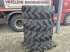 Reifen tipa Sonstige Firestone R4000 360/70R20 Nieuw, Gebrauchtmaschine u Schoonebeek (Slika 1)