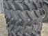 Reifen del tipo Sonstige Firestone R4000 360/70R20 Nieuw, Gebrauchtmaschine en Schoonebeek (Imagen 2)