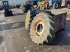 Reifen tip Sonstige Goodyear 13.6 R28, Gebrauchtmaschine in Callantsoog (Poză 5)