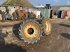 Reifen des Typs Sonstige Goodyear 13.6 R28, Gebrauchtmaschine in Callantsoog (Bild 9)