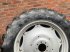 Reifen типа Sonstige Goodyear 13.6R38 SUPER TRACTION, Gebrauchtmaschine в MARIENHEEM (Фотография 2)