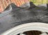 Reifen a típus Sonstige Goodyear 13.6R38 SUPER TRACTION, Gebrauchtmaschine ekkor: MARIENHEEM (Kép 3)