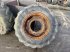 Reifen des Typs Sonstige Goodyear 14.9 R28, Gebrauchtmaschine in Callantsoog (Bild 6)