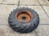 Reifen del tipo Sonstige Goodyear 18.4\15-30, Gebrauchtmaschine In Callantsoog (Immagine 8)