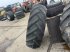 Reifen типа Sonstige Goodyear 18.4\15-30, Gebrauchtmaschine в Callantsoog (Фотография 5)