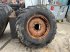 Reifen del tipo Sonstige Goodyear 18.4\15-30, Gebrauchtmaschine In Callantsoog (Immagine 9)