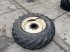 Reifen del tipo Sonstige Goodyear 18.4\15-30, Gebrauchtmaschine In Callantsoog (Immagine 7)