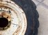 Reifen del tipo Sonstige Goodyear 18.4\15-30, Gebrauchtmaschine In Callantsoog (Immagine 4)