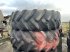 Reifen от тип Sonstige Goodyear 18.4 R34, Gebrauchtmaschine в Callantsoog (Снимка 5)