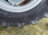 Reifen tipa Sonstige Goodyear 380/70R24 DT 812, Gebrauchtmaschine u MARIENHEEM (Slika 2)