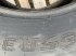 Reifen du type Sonstige Goodyear 540/65R34 OPTITRAC DT818, Gebrauchtmaschine en MARIENHEEM (Photo 6)