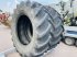 Reifen des Typs Sonstige Goodyear 710/70R42 Set banden, Gebrauchtmaschine in BOEKEL (Bild 1)