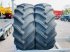 Reifen typu Sonstige Goodyear 710/70R42 Set banden, Gebrauchtmaschine v BOEKEL (Obrázek 7)