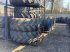 Reifen del tipo Sonstige Goodyear Good-Year, Gebrauchtmaschine In Vriezenveen (Immagine 1)