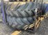 Reifen del tipo Sonstige Goodyear Good-Year, Gebrauchtmaschine en Vriezenveen (Imagen 4)