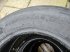 Reifen del tipo Sonstige Goodyear Marathon, Gebrauchtmaschine In Hoogland (Immagine 4)