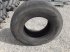 Reifen za tip Sonstige HANKOOK 385/65 22,5, Gebrauchtmaschine u Tim (Slika 2)