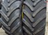 Reifen of the type Sonstige JOHN DEERE wielen met Bridgestone banden VF710/70R42, Gebrauchtmaschine in Schoonebeek (Picture 6)