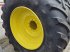 Reifen del tipo Sonstige JOHN DEERE wielen met Bridgestone banden VF710/70R42, Gebrauchtmaschine en Schoonebeek (Imagen 3)