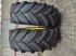 Reifen tipa Sonstige JOHN DEERE wielen met Michelin banden 650/75R38 27mm, Gebrauchtmaschine u Schoonebeek (Slika 4)