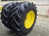 Reifen του τύπου Sonstige JOHN DEERE wielen met Michelin banden 650/75R38 27mm, Gebrauchtmaschine σε Schoonebeek (Φωτογραφία 1)