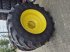 Reifen del tipo Sonstige JOHN DEERE wielen met Michelin banden 650/75R38 27mm, Gebrauchtmaschine In Schoonebeek (Immagine 2)