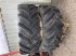 Reifen tipa Sonstige Kleber 620/70R42, Gebrauchtmaschine u Vinderup (Slika 1)