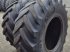 Reifen tip Sonstige MICHELIN AXIOBIB IF620/75R30 met 25mm, Gebrauchtmaschine in Schoonebeek (Poză 3)