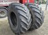 Reifen typu Sonstige MICHELIN AXIOBIB IF620/75R30 met 25mm, Gebrauchtmaschine v Schoonebeek (Obrázok 1)