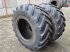 Reifen des Typs Sonstige MICHELIN AXIOBIB IF620/75R30 met 25mm, Gebrauchtmaschine in Schoonebeek (Bild 2)