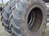 Reifen от тип Sonstige MICHELIN AXIOBIB IF710/75R42 met 34mm, Gebrauchtmaschine в Schoonebeek (Снимка 2)