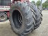 Reifen типа Sonstige MICHELIN AXIOBIB IF710/75R42 met 34mm, Gebrauchtmaschine в Schoonebeek (Фотография 1)