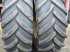 Reifen del tipo Sonstige MICHELIN AXIOBIB IF710/75R42 met 34mm, Gebrauchtmaschine In Schoonebeek (Immagine 5)