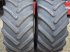 Reifen typu Sonstige MICHELIN MACHXBIB 600/70R28 met 15mm, Gebrauchtmaschine w Schoonebeek (Zdjęcie 5)