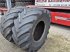 Reifen typu Sonstige MICHELIN MACHXBIB 600/70R28 met 15mm, Gebrauchtmaschine w Schoonebeek (Zdjęcie 1)