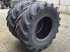 Reifen του τύπου Sonstige MICHELIN MACHXBIB 600/70R28 met 15mm, Gebrauchtmaschine σε Schoonebeek (Φωτογραφία 2)